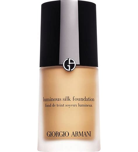 giorgio armani makeup|Iconic Makeup Products